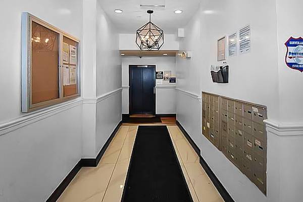 1240 bedford UNIT&nbsp;3E, Brooklyn, NY, 11216