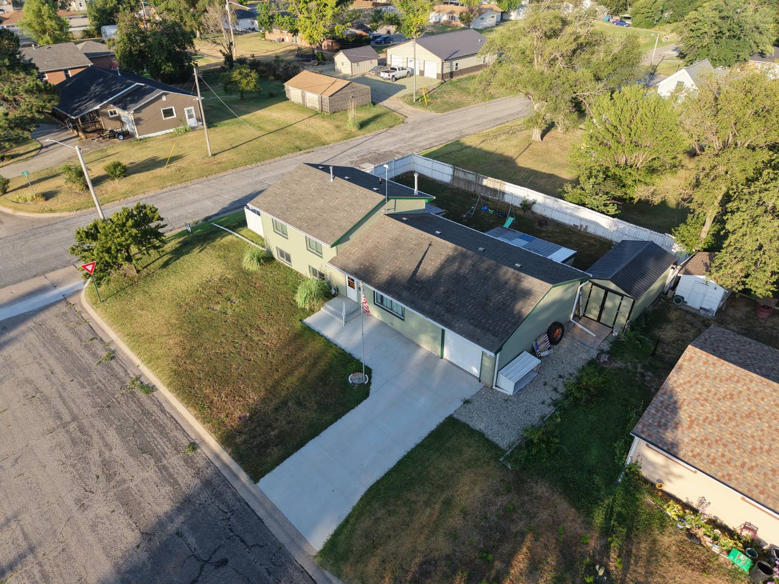 Property photo 4
