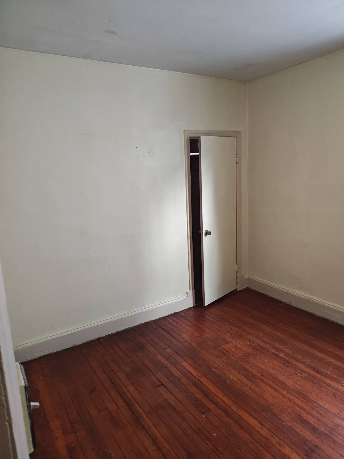 Photo of 118 Winter Avenue #1st Floor, Staten Island, NY 10301