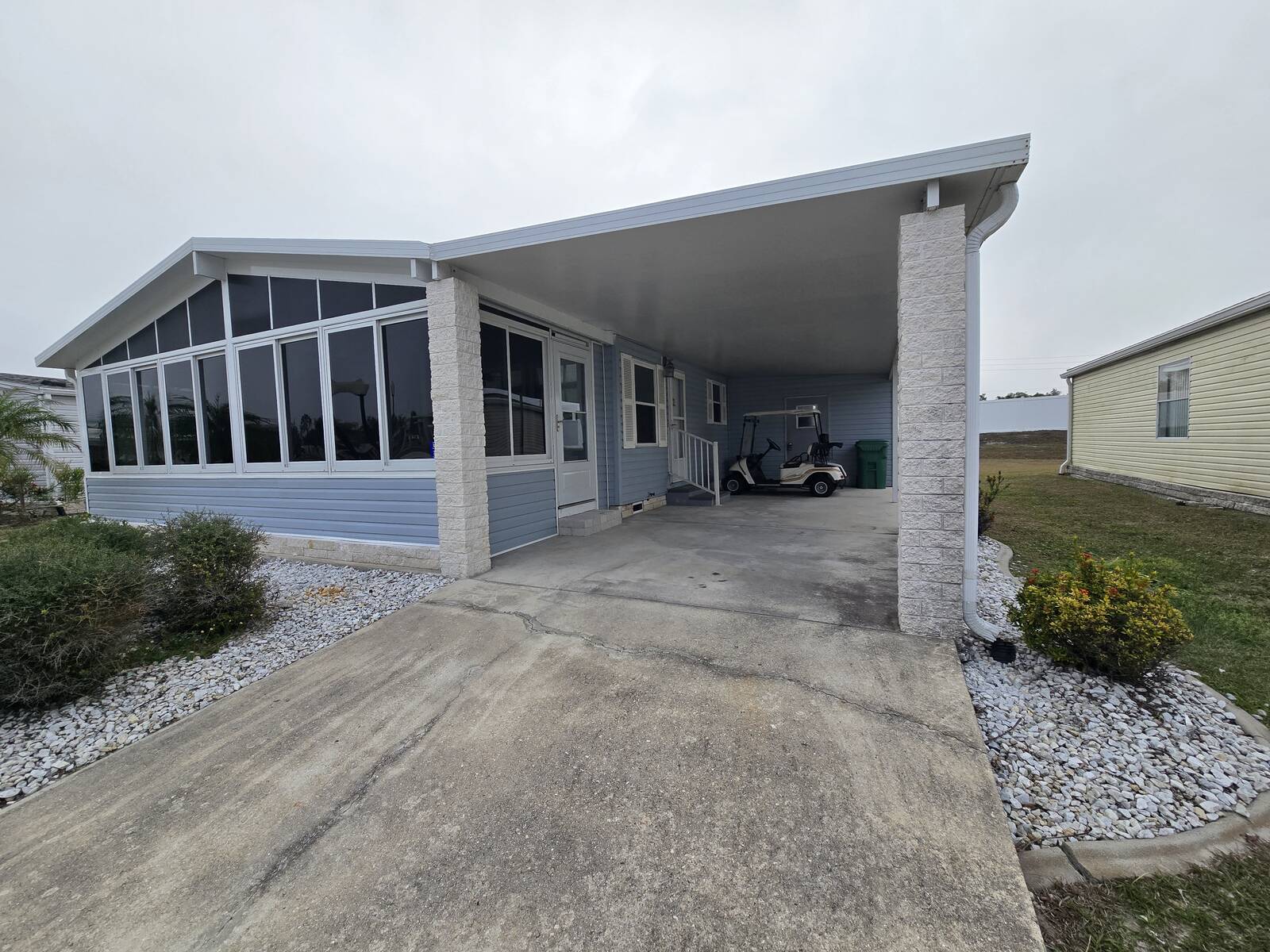 Punta Gorda Punta Gorda