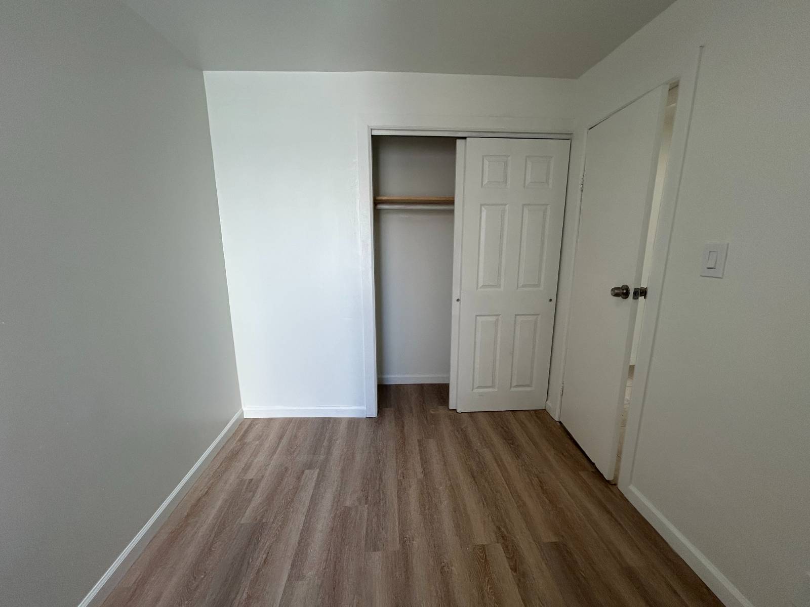 681 Rhinelander Ave UNIT&nbsp;2, Bronx, NY, 10462