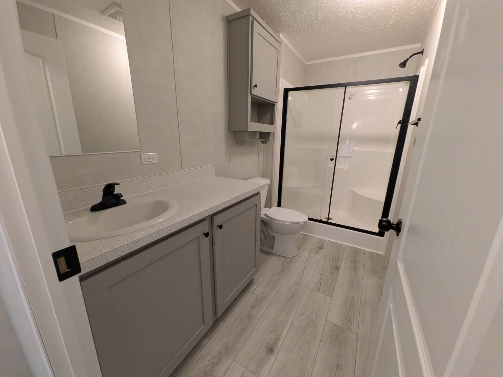 professionally managed communities, mobile homes, family-friendly neighborhoods, affordable manufactured home communities, re