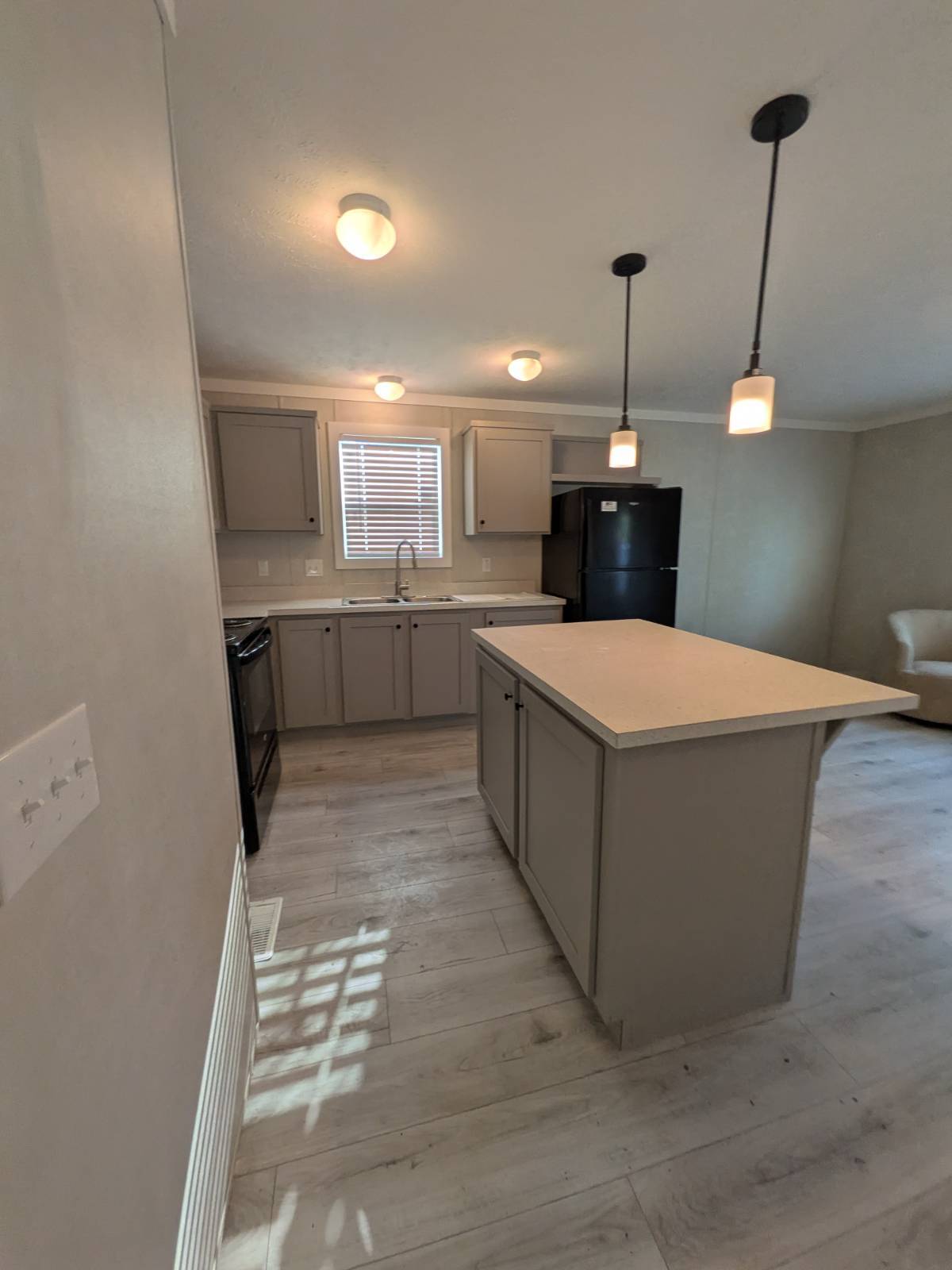 resident-first community experience, discover affordable community living, neighborhood amenities, affordable housing, manufa