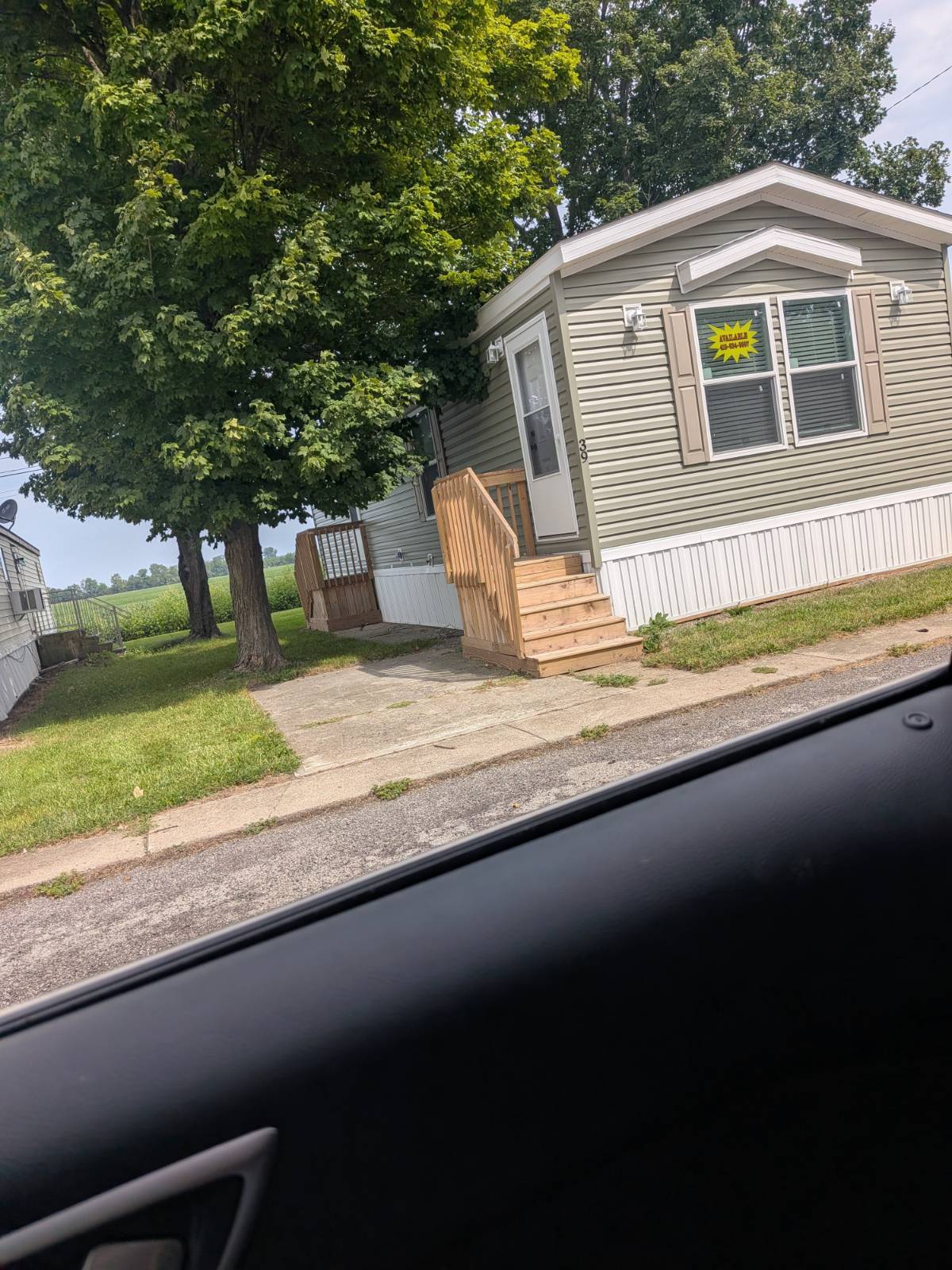 community living, resident-focused living, Hometown Communities, safe and welcoming neighborhoods, resident-first community e