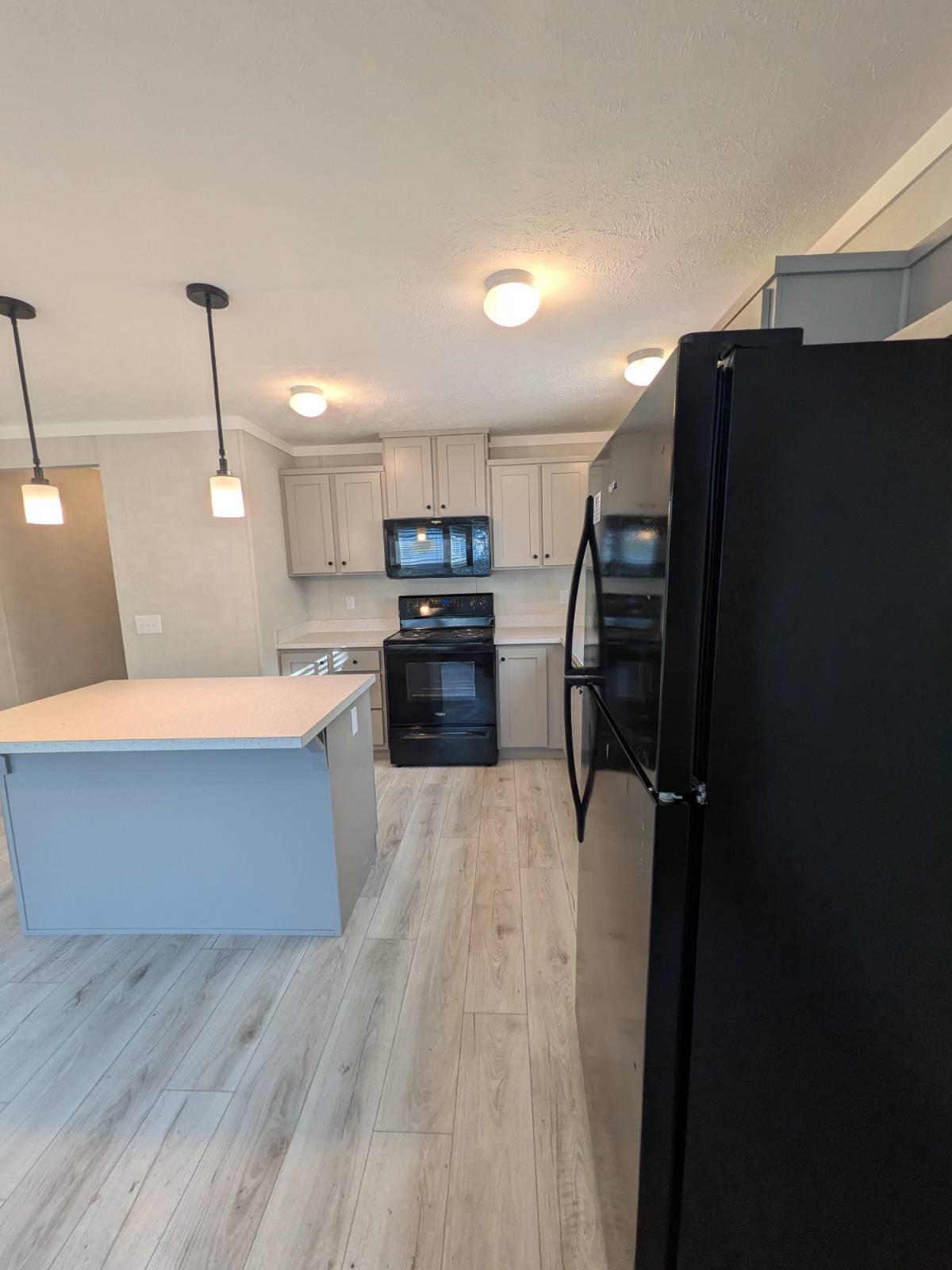 affordable housing, housing that fits your lifestyle, Hometown Communities, communities designed for everyday living, afforda