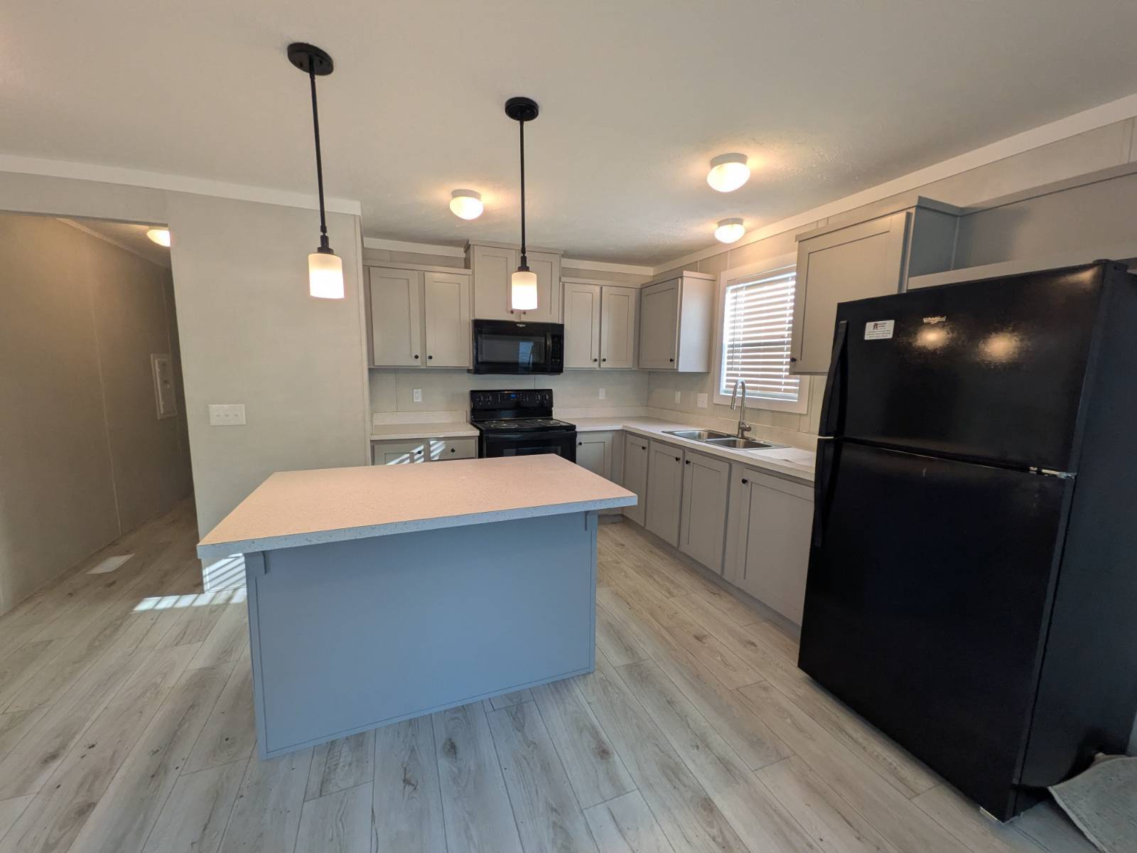 communities designed for everyday living, community living, community lifestyle, manufactured home communities, discover affo
