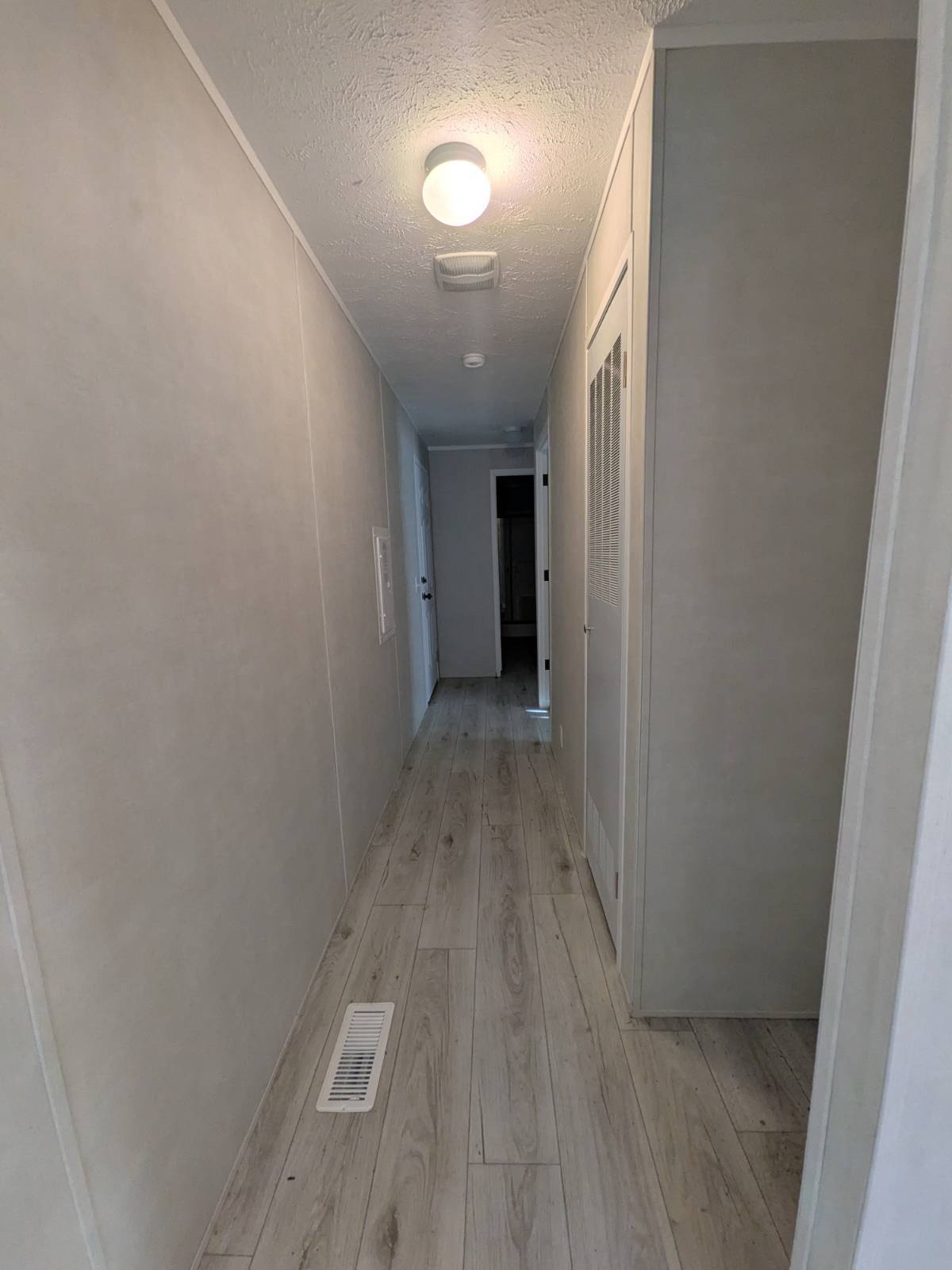 modern manufactured home living, local communities, manufactured home communities, professionally managed communities, commun