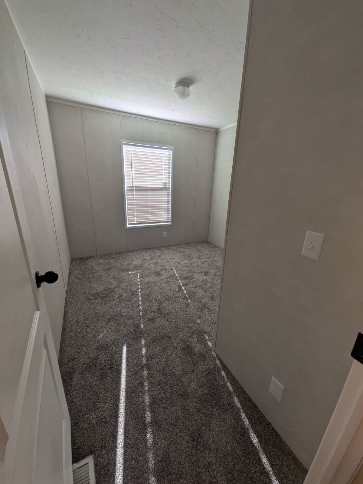 community management, mobile home communities, quality housing, affordable homeownership options, comfortable and connected l