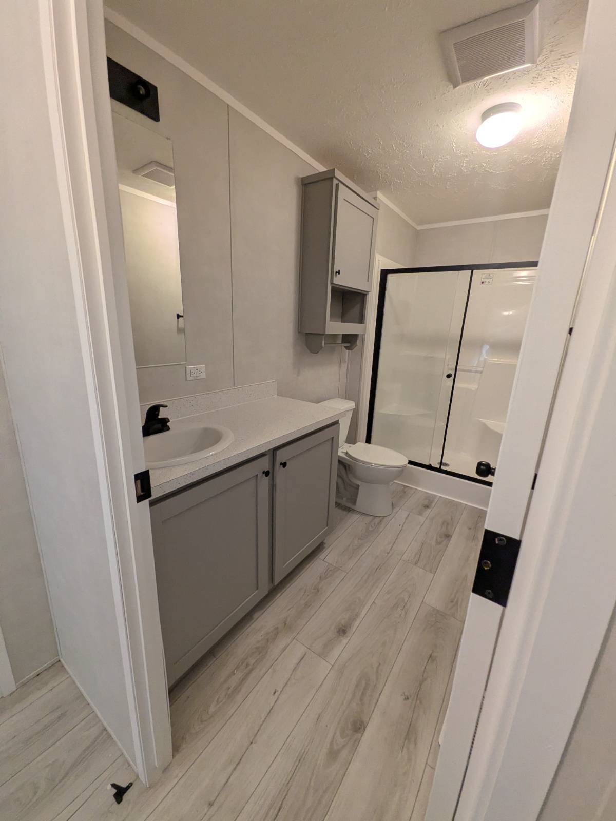 homes built for comfort and value, community management, affordable living without compromise, mobile homes, mobile home comm