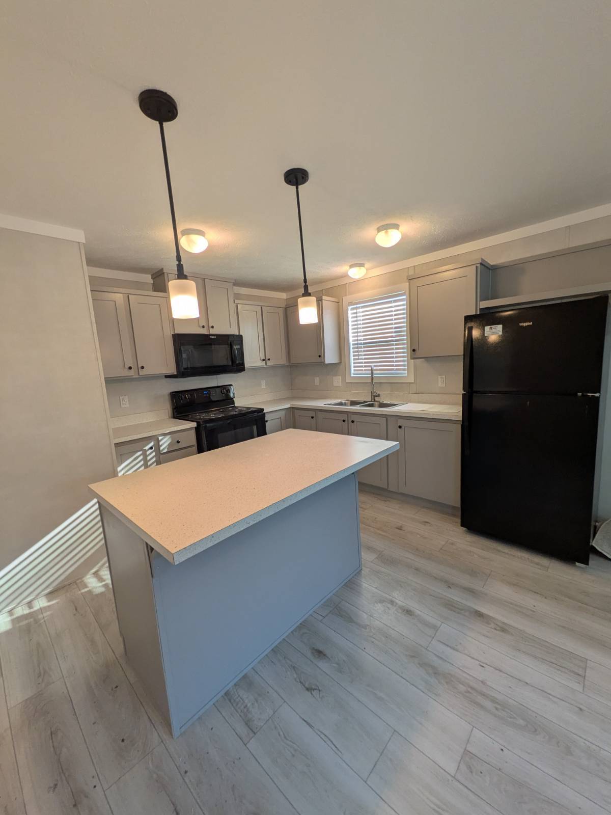 find your place at Hometown Communities, manufactured homes, affordable manufactured home communities, manufactured home comm