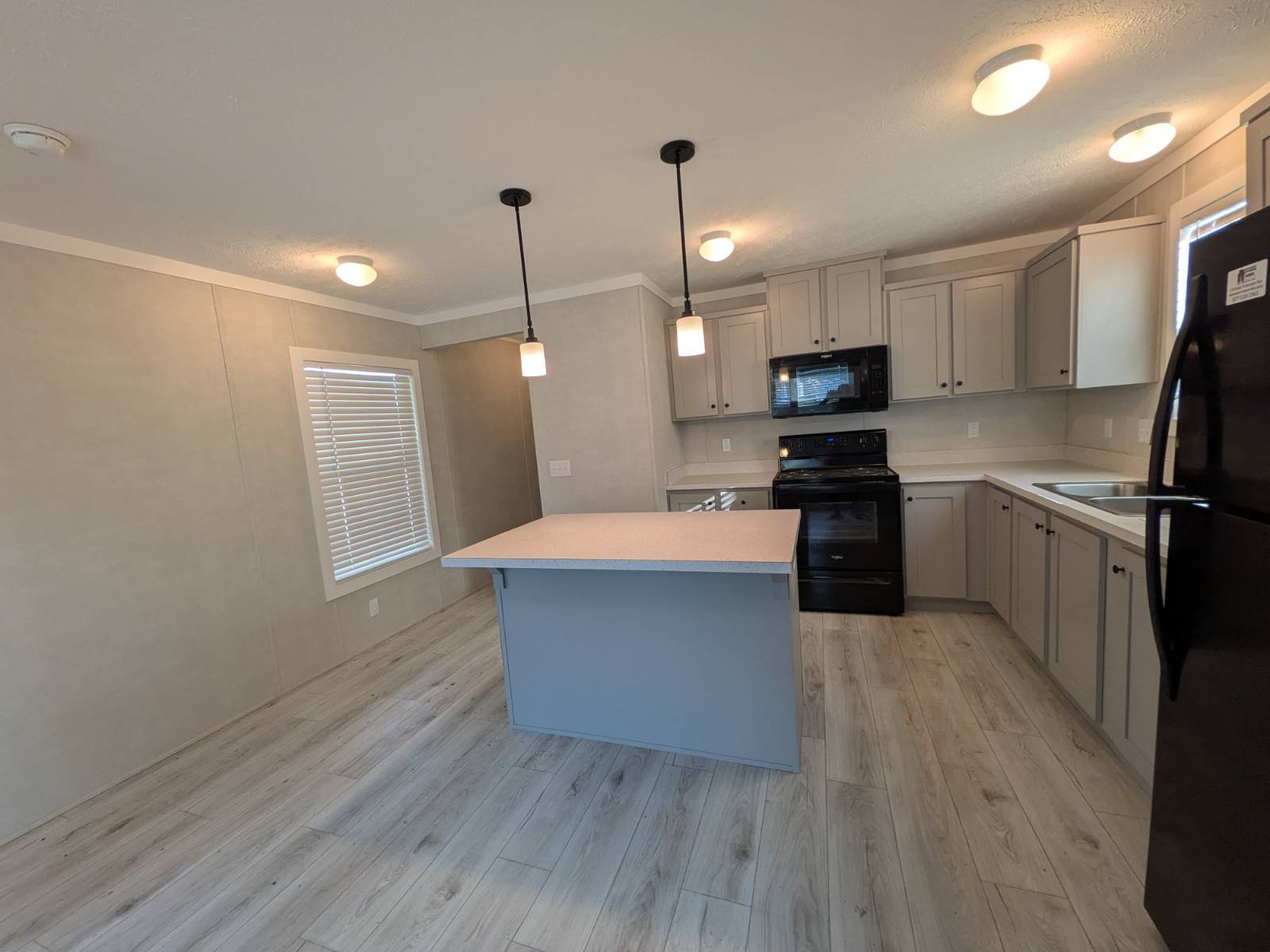 homeownership opportunities, housing that fits your lifestyle, housing solutions, well-maintained housing communities, commun
