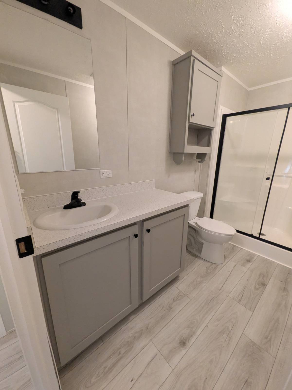 affordable living without compromise, comfortable living, family-friendly community neighborhoods, welcoming neighborhoods, l