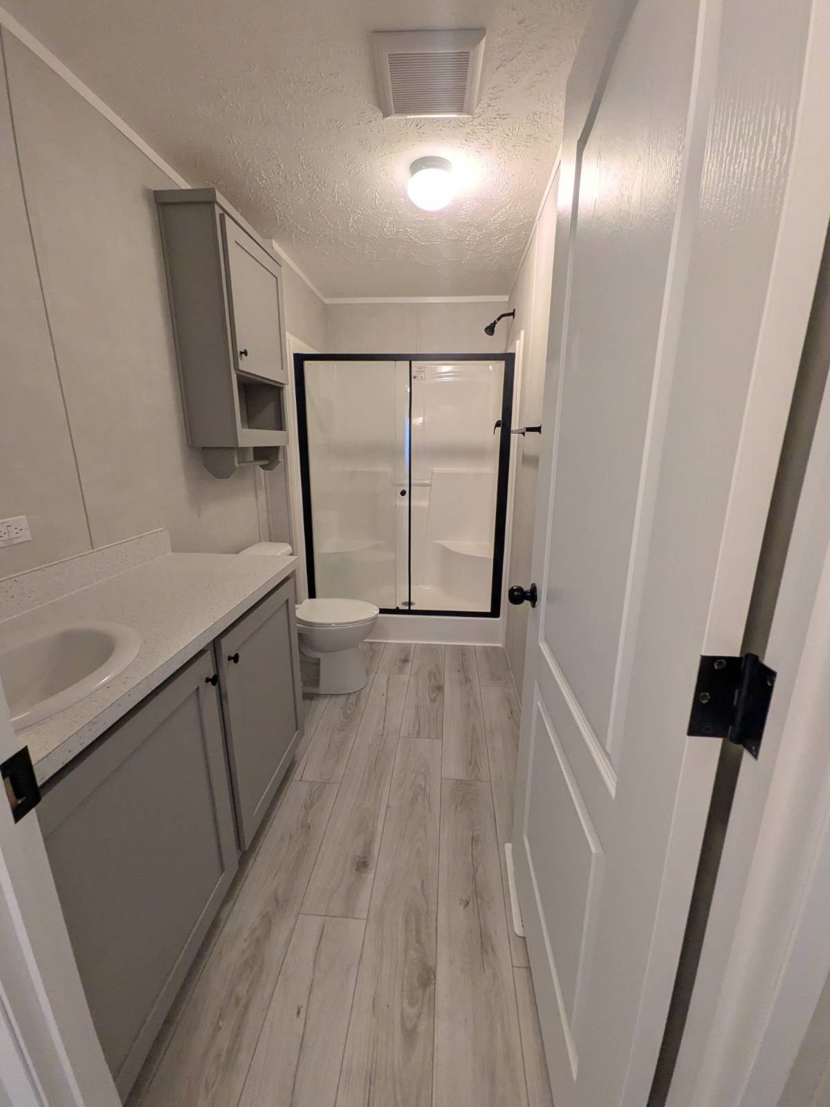 resident-focused living, safe and welcoming neighborhoods, community living made simple, affordable homes, mobile homes