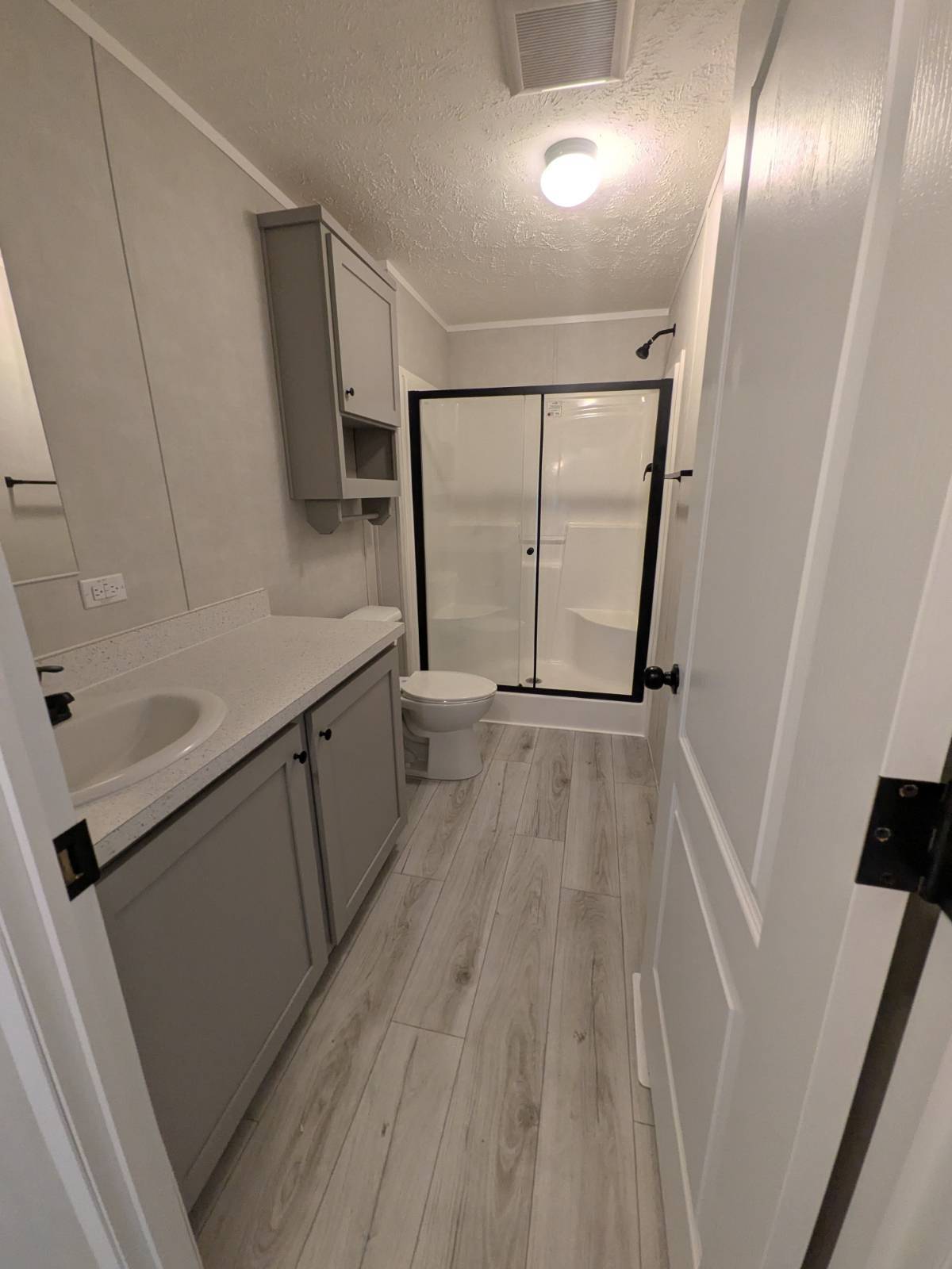 modern manufactured home living, resident-focused living, manufactured home communities, a better place to live, family-frien