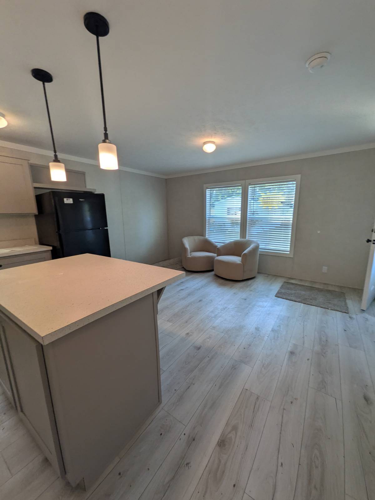 community lifestyle, comfortable living, resident-focused living, quality mobile home living, affordable manufactured home co