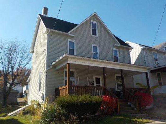 Property photo 1