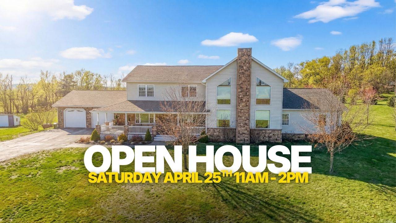 1707 Rockaway Parkway, Brooklyn, NY, 11236