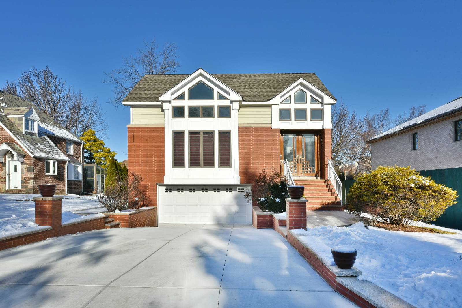 460 NE 28th St UNIT&nbsp;4002, Miami, FL, 33137