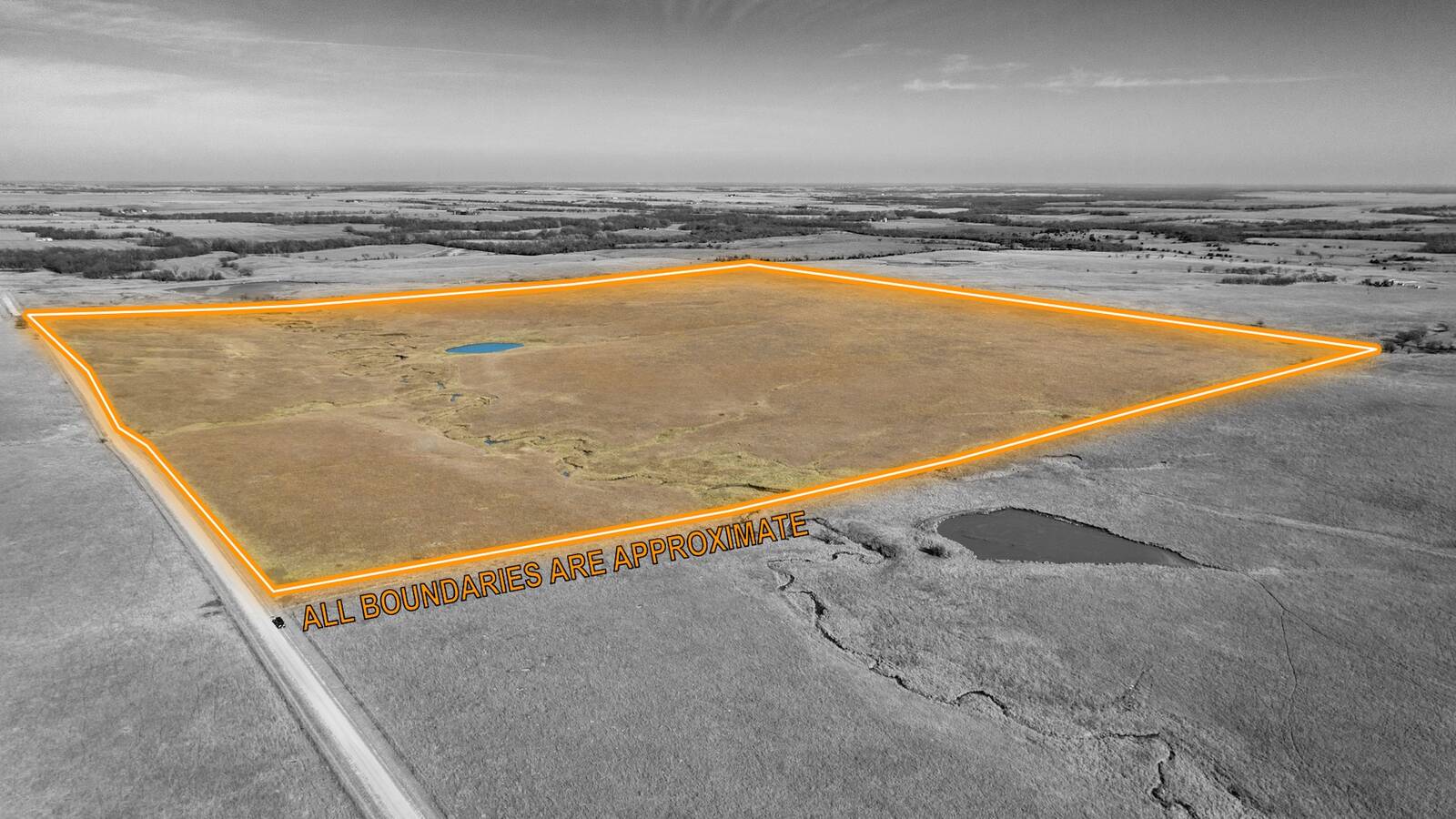 A-10; 100 Prairie View Cov