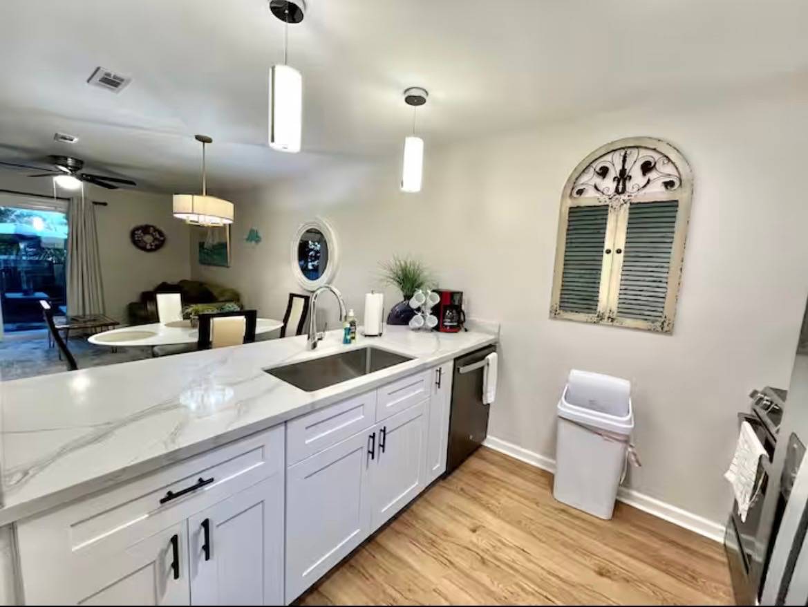 2626 HOMECREST AVE UNIT&nbsp;2H, Brooklyn, NY, 11235