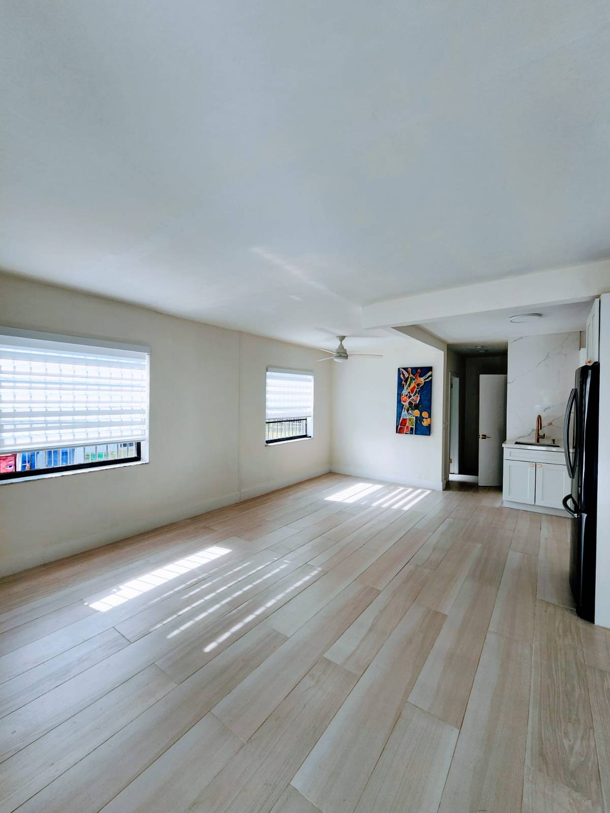 59 MAPEL ST UNIT&nbsp;2-D, Yonkers, NY, 10701