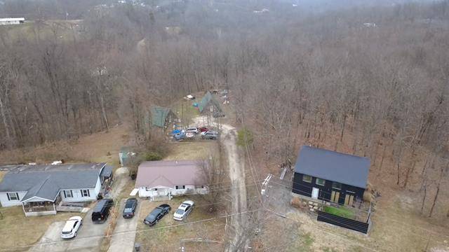 4123 Marsh Hill Drive