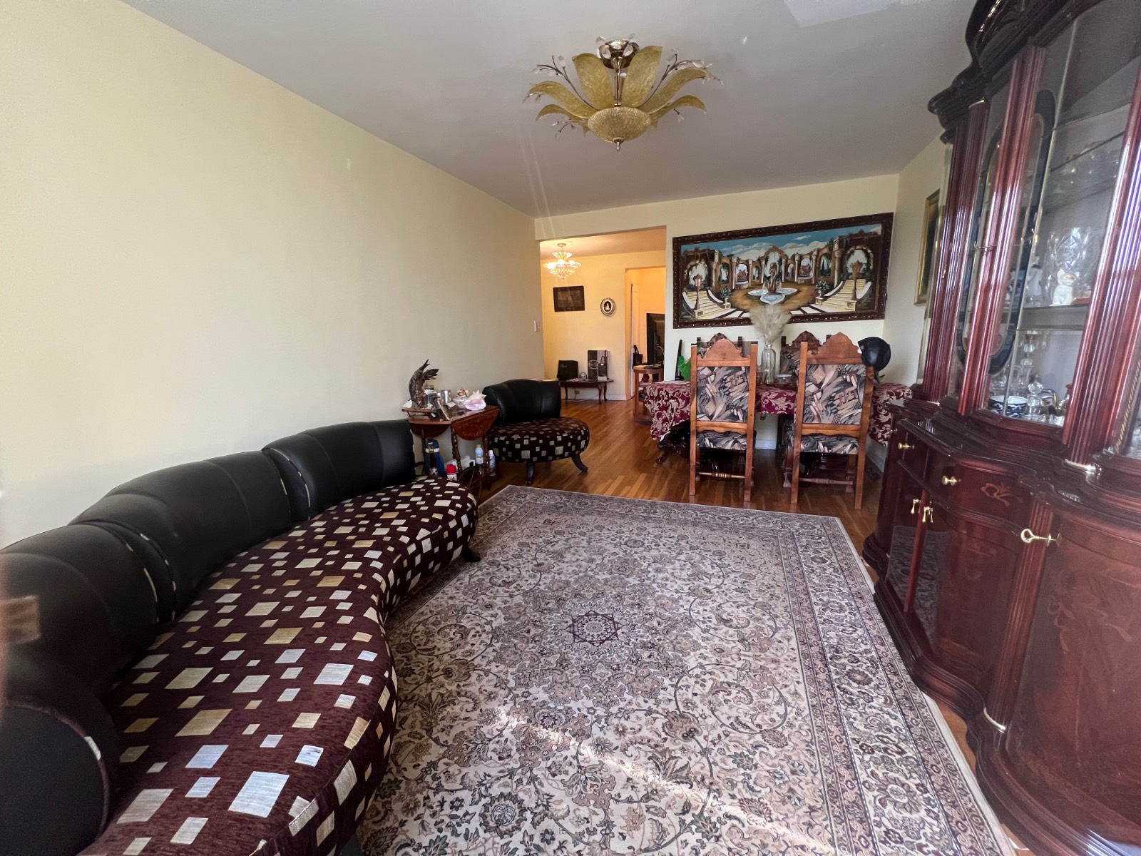 2555 Batchelder Street UNIT&nbsp;3J, Brooklyn, NY, 11235