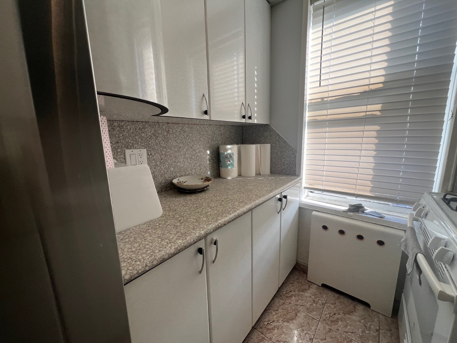 2555 Batchelder Street UNIT&nbsp;3J, Brooklyn, NY, 11235