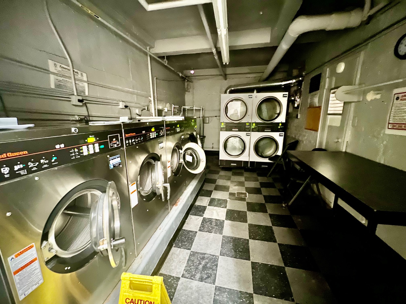 2555 Batchelder Street UNIT&nbsp;3J, Brooklyn, NY, 11235