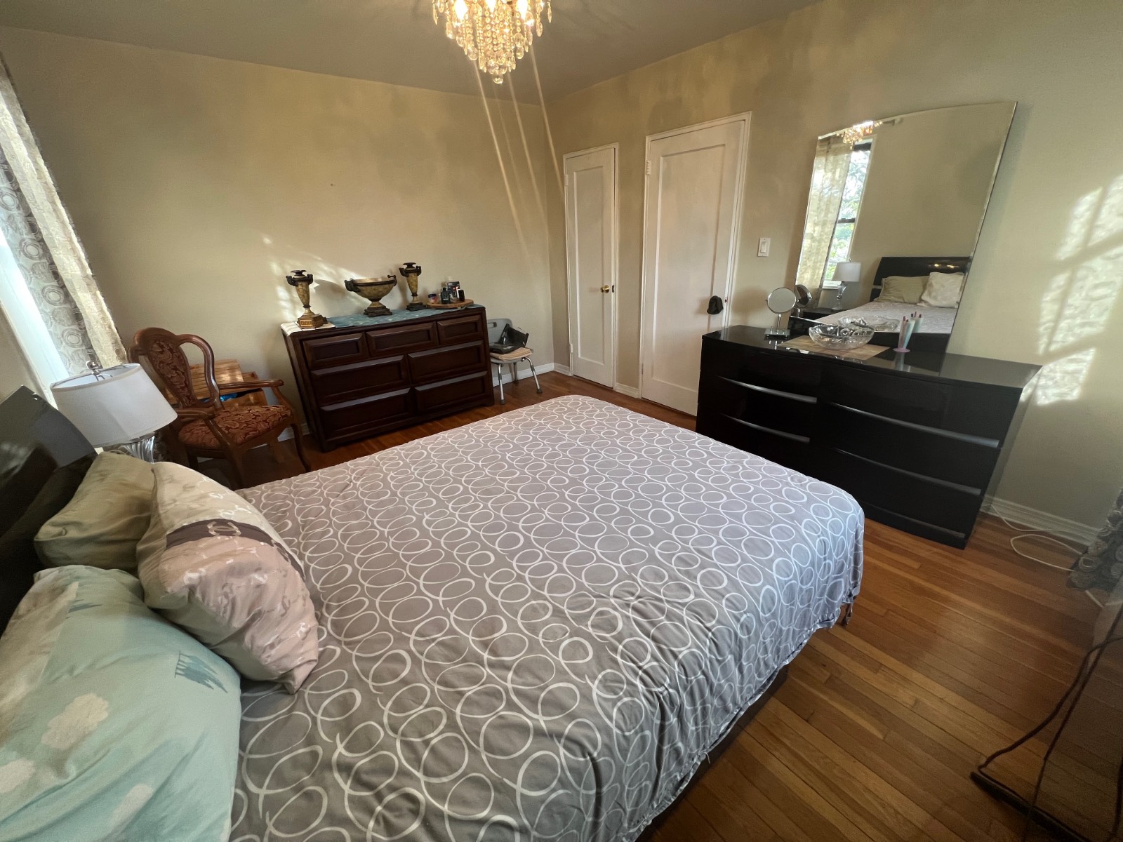 2555 Batchelder Street UNIT&nbsp;3J, Brooklyn, NY, 11235