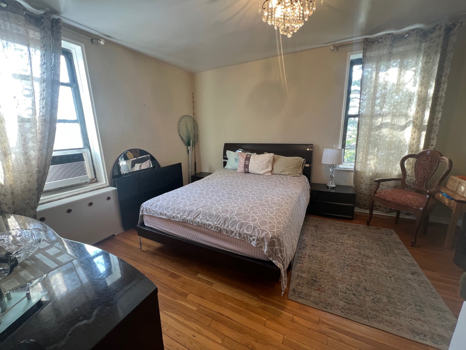2555 Batchelder Street UNIT&nbsp;3J, Brooklyn, NY, 11235