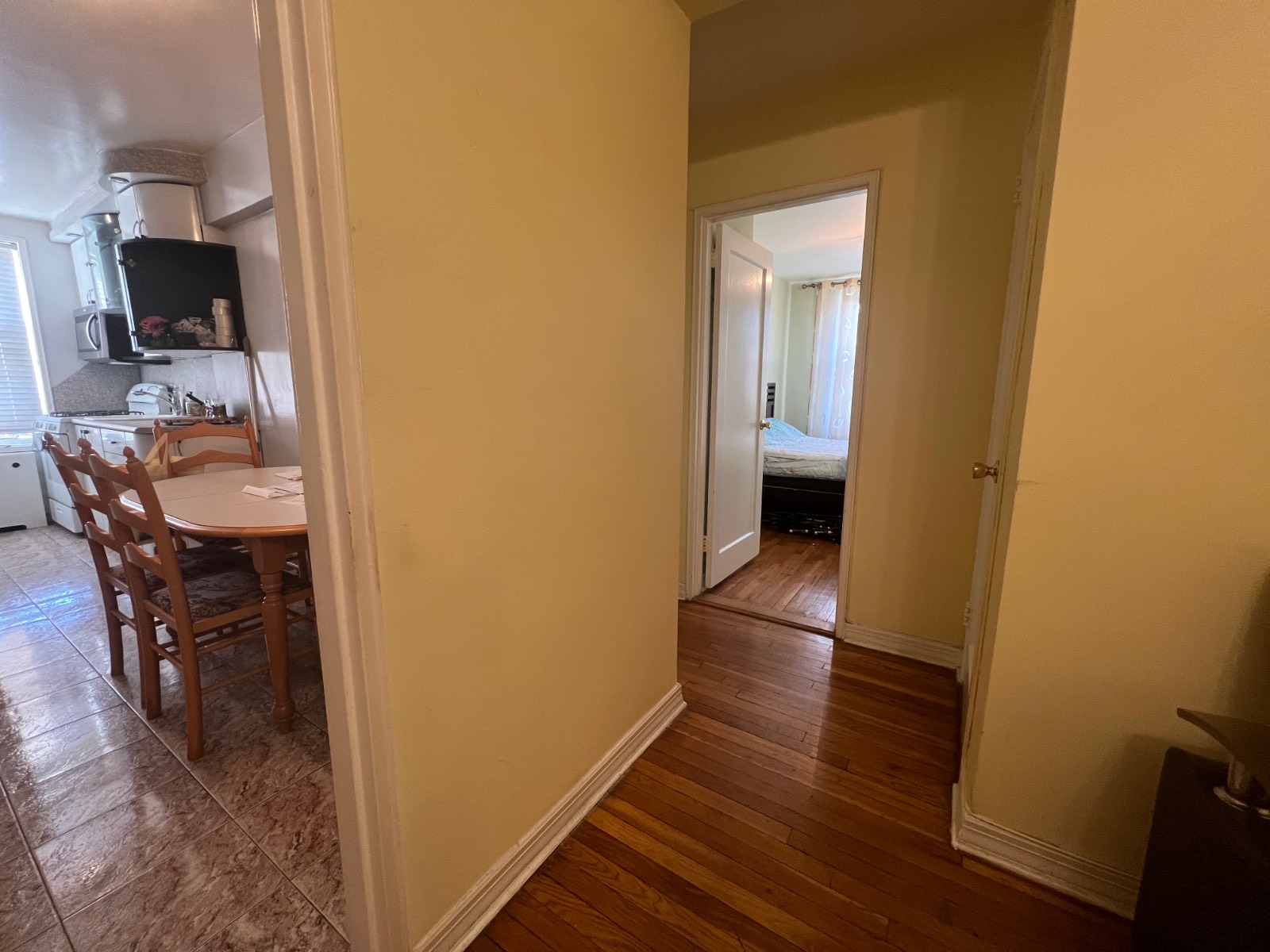 2555 Batchelder Street UNIT&nbsp;3J, Brooklyn, NY, 11235