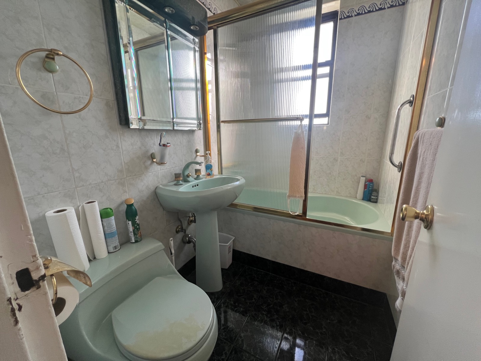 2555 Batchelder Street UNIT&nbsp;3J, Brooklyn, NY, 11235