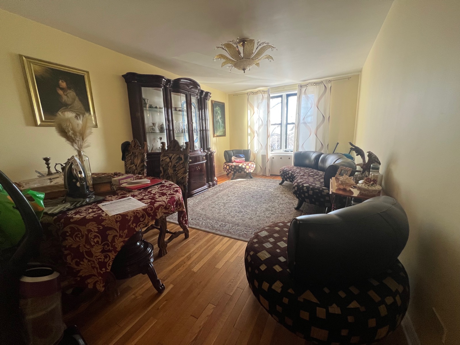 2555 Batchelder Street UNIT&nbsp;3J, Brooklyn, NY, 11235