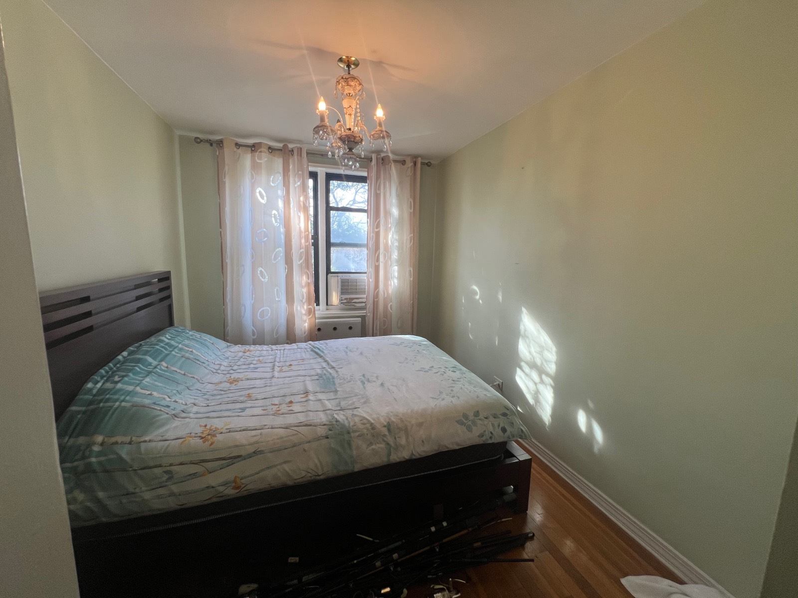 2555 Batchelder Street UNIT&nbsp;3J, Brooklyn, NY, 11235