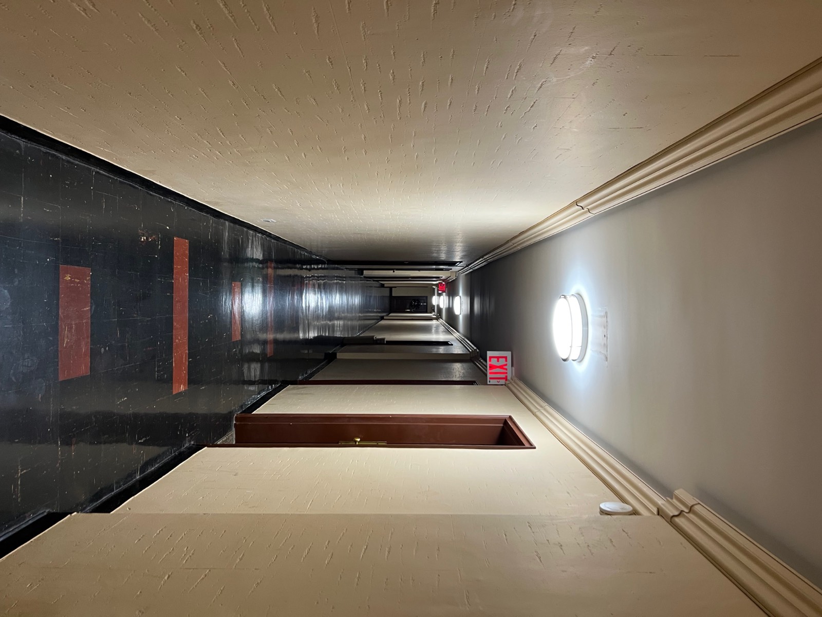 2555 Batchelder Street UNIT&nbsp;3J, Brooklyn, NY, 11235