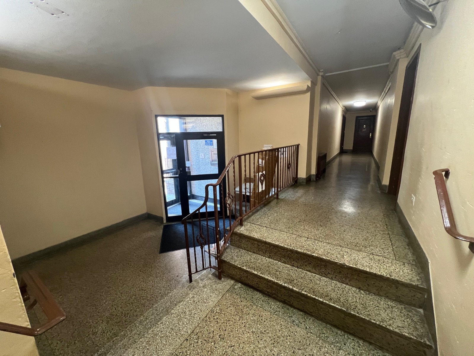 2555 Batchelder Street UNIT&nbsp;3J, Brooklyn, NY, 11235