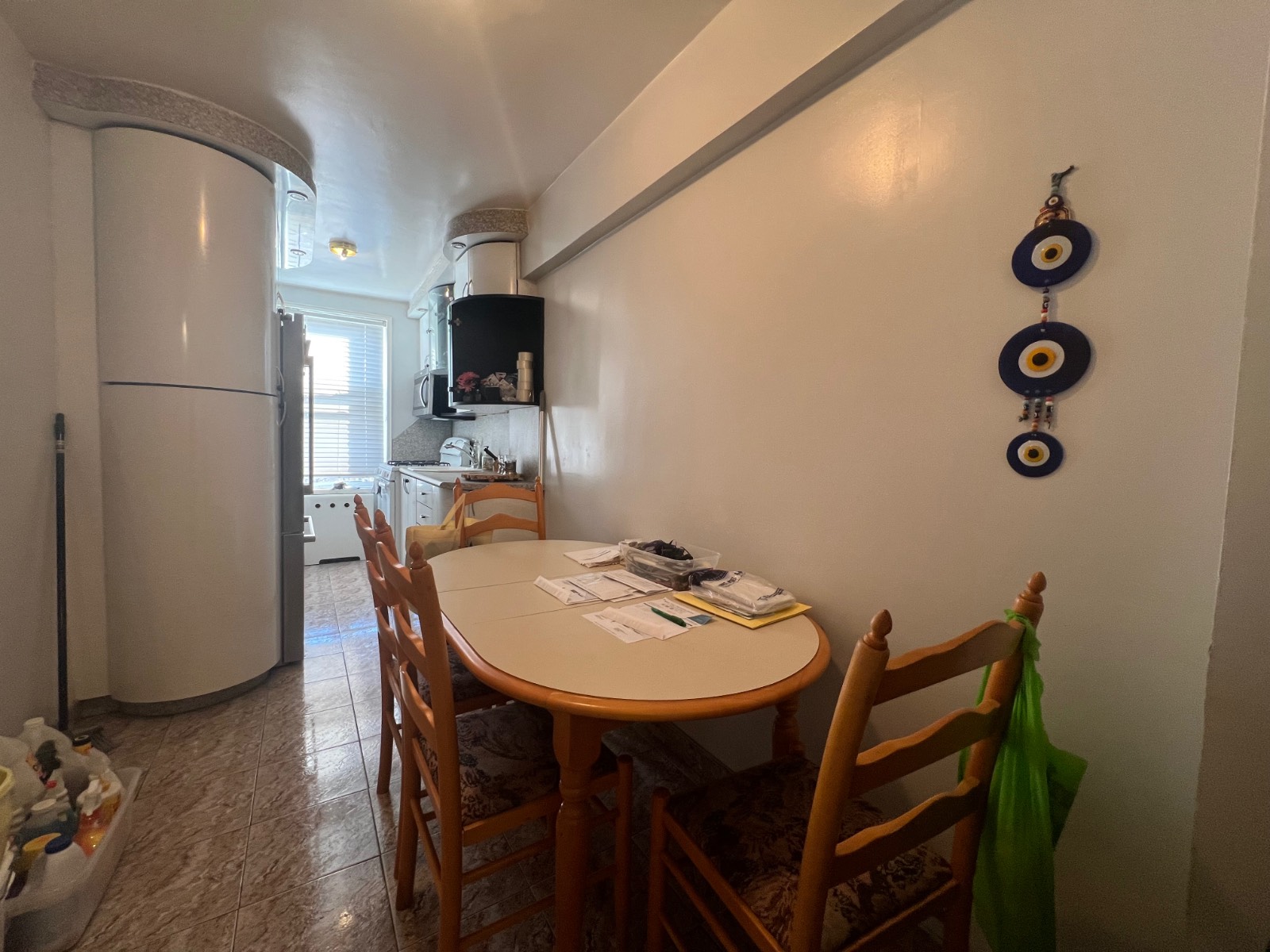 2555 Batchelder Street UNIT&nbsp;3J, Brooklyn, NY, 11235