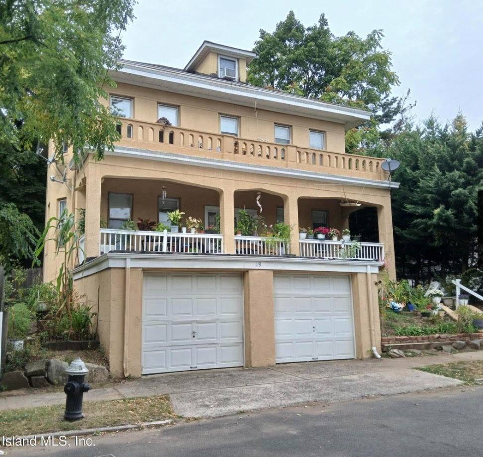 234 east 92 street, Brooklyn, NY, 11212