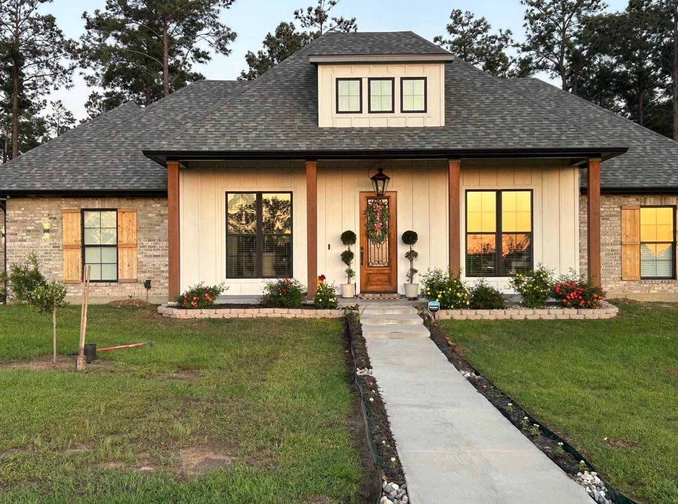 Featured Homes For You