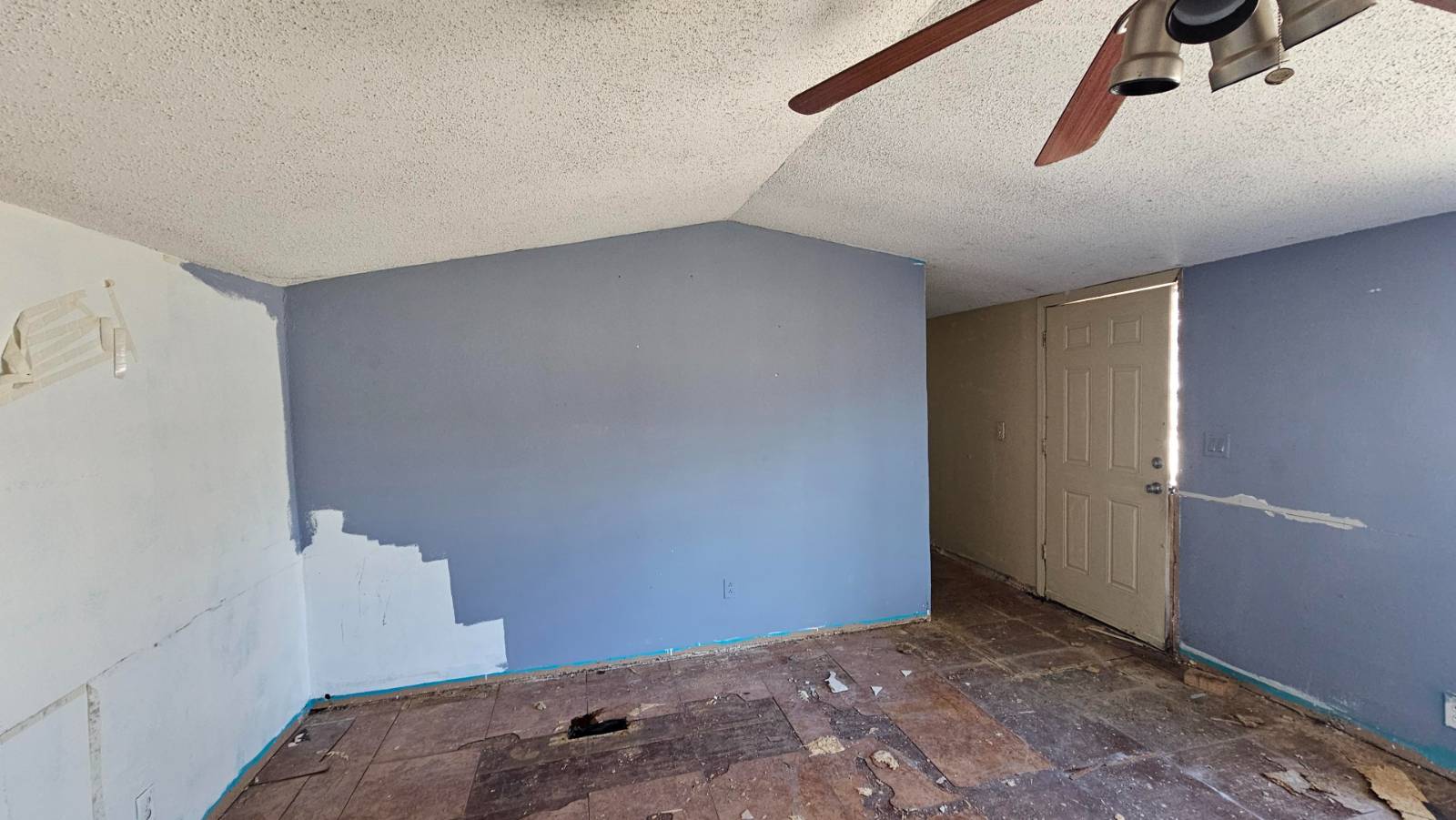 2217 E. 54th Street, Wichita, KS, 67216