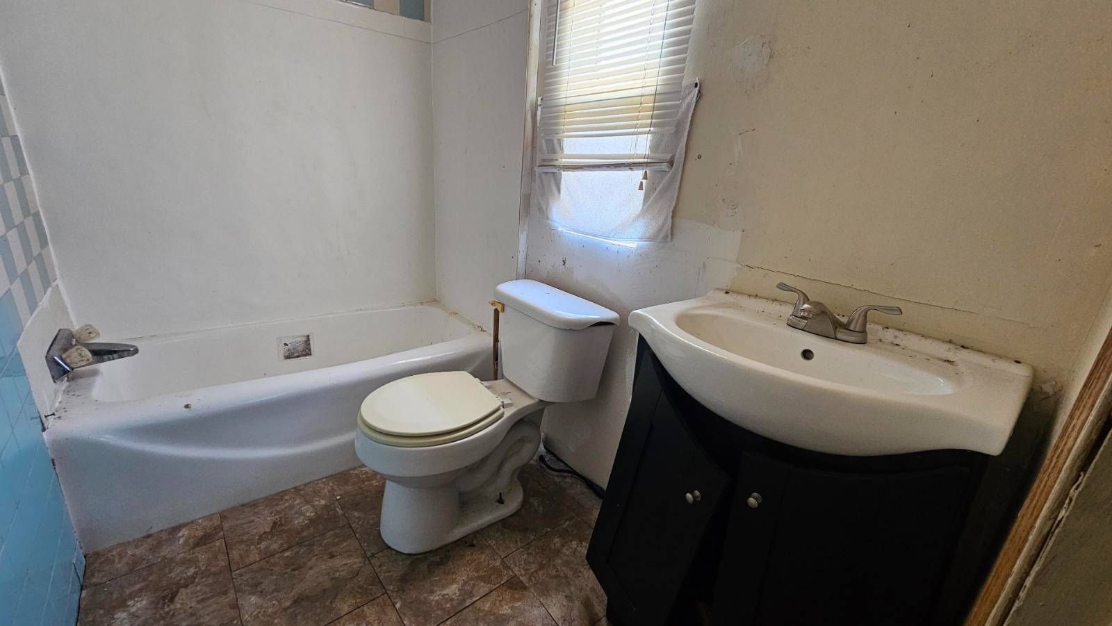 2217 E. 54th Street, Wichita, KS, 67216