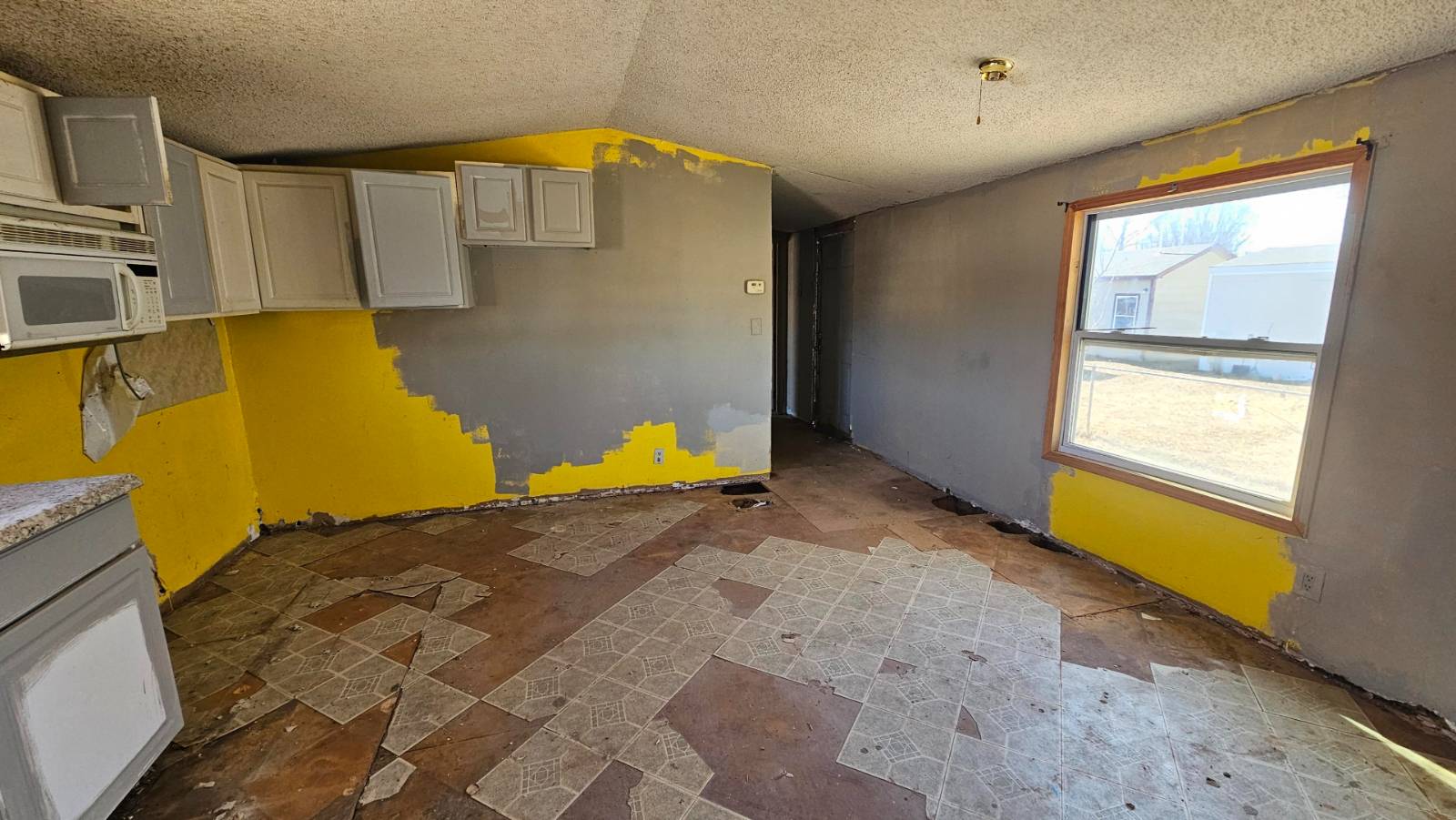 2217 E. 54th Street, Wichita, KS, 67216