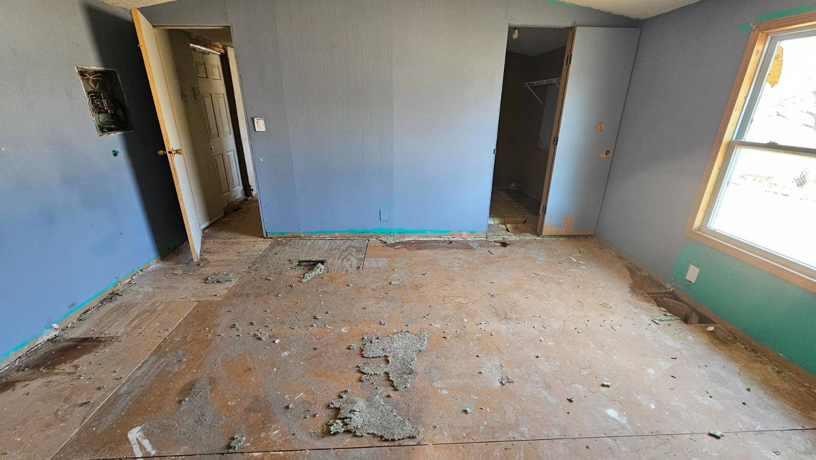 2217 E. 54th Street, Wichita, KS, 67216