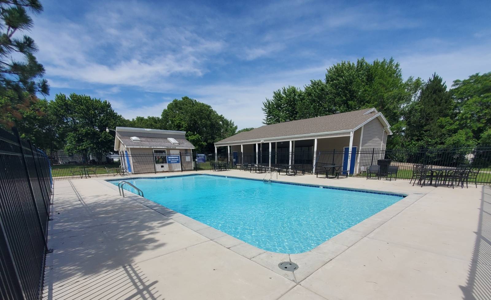 2217 E. 54th Street, Wichita, KS, 67216
