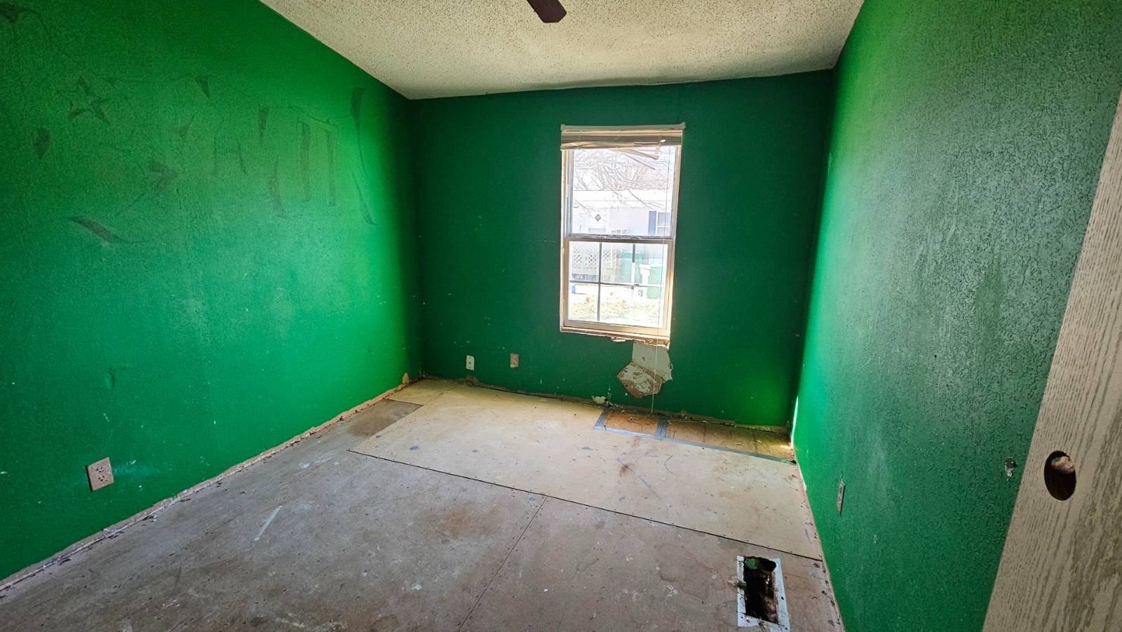 2217 E. 54th Street, Wichita, KS, 67216