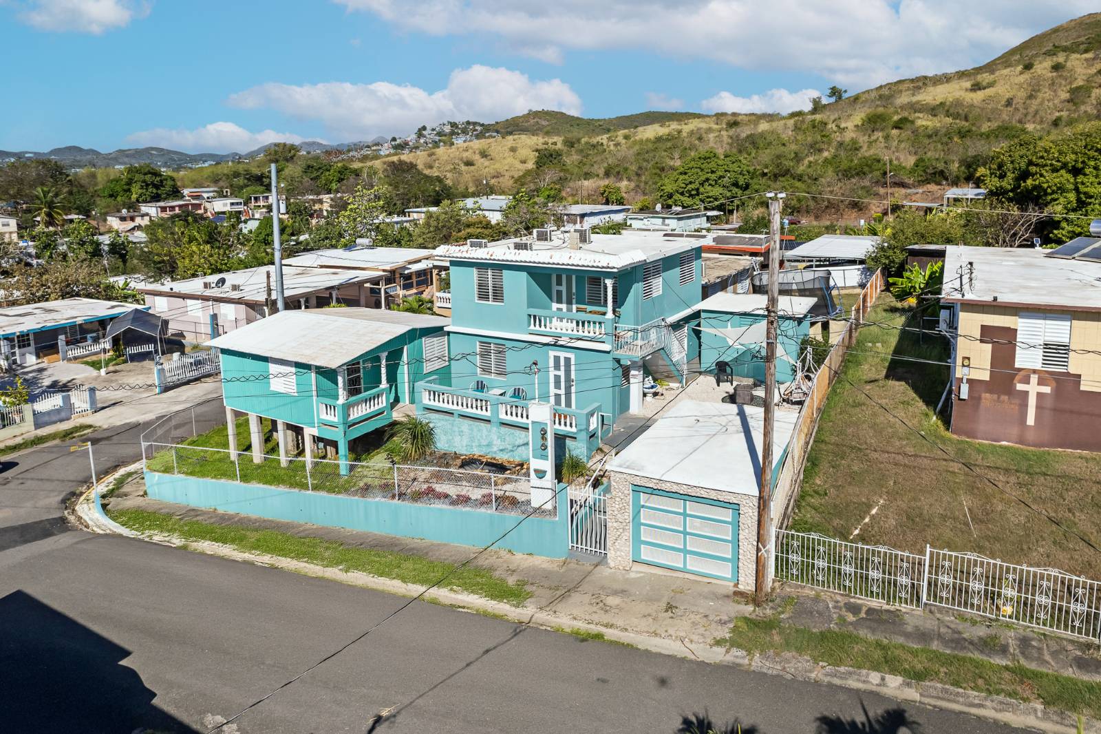 660 east 161 Street, Bronx, NY, 10456