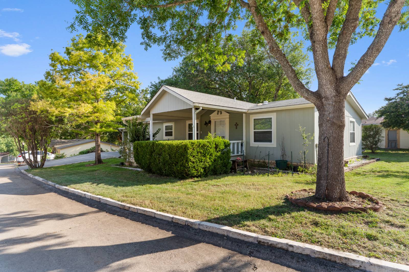 Property photo 4