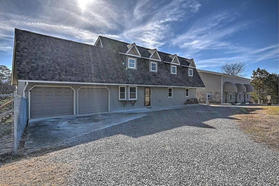 4420 PARK AVENUE, Bronx, NY, 10457