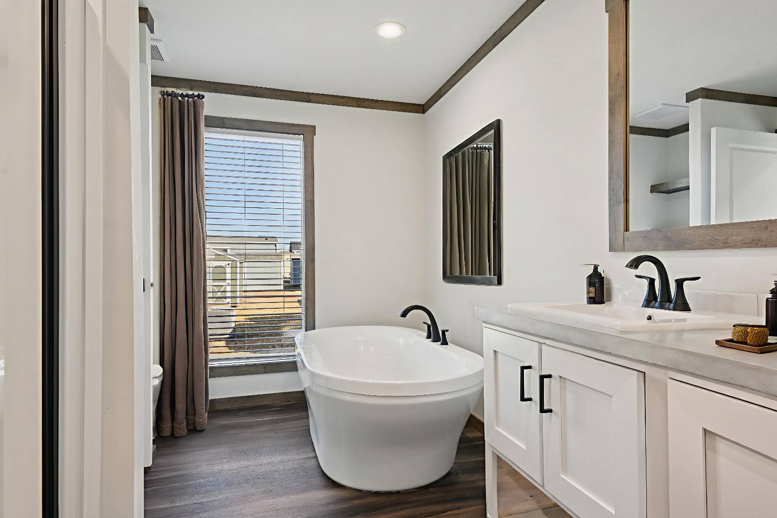 1709 Sidewinder Drive, Princeton, TX, 75407